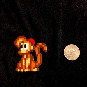 🤎Aladdin Abu Pearler🤎